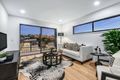 Property photo of 2/25 Chapel Street Lutwyche QLD 4030