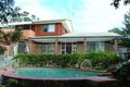 Property photo of 20 Knightsbridge Crescent Rochedale South QLD 4123
