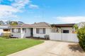 Property photo of 3 Georgiana Crescent Ambarvale NSW 2560