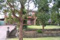 Property photo of 9 Reid Place Illawong NSW 2234