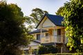 Property photo of 30 Miva Street Maleny QLD 4552