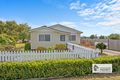 Property photo of 40 Calder Road Wynyard TAS 7325