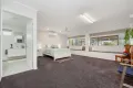 Property photo of 2 Barrallier Place Cranbrook QLD 4814