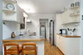 Property photo of 2 Barrallier Place Cranbrook QLD 4814