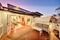 Property photo of 13 Gordon Street Mosman NSW 2088