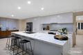 Property photo of 2 Larne Close Berwick VIC 3806