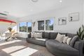 Property photo of 8 Cecil Road Newport NSW 2106