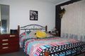 Property photo of 23 Strathmont Drive Strathalbyn SA 5255