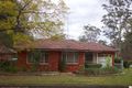 Property photo of 7 Bancroft Avenue West Pennant Hills NSW 2125