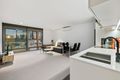 Property photo of 50/89 Aberdeen Street Northbridge WA 6003