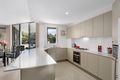Property photo of 12/10-18 Robertson Street Sutherland NSW 2232