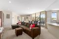 Property photo of 12/10-18 Robertson Street Sutherland NSW 2232