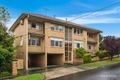 Property photo of 4/11 Yonga Road Balwyn VIC 3103