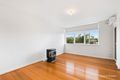 Property photo of 4/11 Yonga Road Balwyn VIC 3103