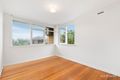 Property photo of 4/11 Yonga Road Balwyn VIC 3103