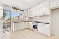 Property photo of 4/11 Yonga Road Balwyn VIC 3103