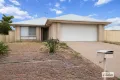 Property photo of 14 Suncrest Street Emerald QLD 4720