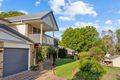 Property photo of 30 Miva Street Maleny QLD 4552