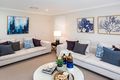 Property photo of 80 Mistview Circuit Forresters Beach NSW 2260