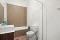 Property photo of 9/21 Anselm Street Strathfield South NSW 2136
