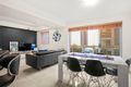 Property photo of 9/21 Anselm Street Strathfield South NSW 2136