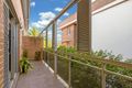 Property photo of 9/21 Anselm Street Strathfield South NSW 2136