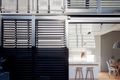 Property photo of 3 Blanche Street Cremorne VIC 3121