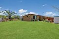 Property photo of 2/48 Katandra Street Boyne Island QLD 4680