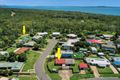 Property photo of 2/48 Katandra Street Boyne Island QLD 4680