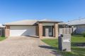 Property photo of 5 Carron Court Brassall QLD 4305