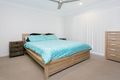 Property photo of 5 Carron Court Brassall QLD 4305