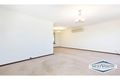 Property photo of 2 Haynes Court Kardinya WA 6163