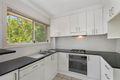Property photo of 21/21 Water Street Hornsby NSW 2077