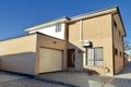 Property photo of 2/17-19 Guernsey Avenue Minto NSW 2566