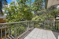 Property photo of 21/21 Water Street Hornsby NSW 2077