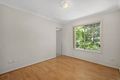 Property photo of 21/21 Water Street Hornsby NSW 2077