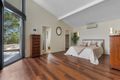 Property photo of 33-35 Bayview Drive Tanah Merah QLD 4128