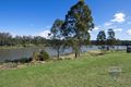 Property photo of 4 Riverpoint Boulevard Riverhills QLD 4074