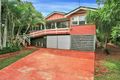 Property photo of 7 Brand Street Childers QLD 4660