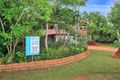 Property photo of 7 Brand Street Childers QLD 4660