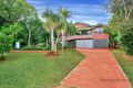 Property photo of 7 Brand Street Childers QLD 4660