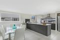 Property photo of 47 Butler Street Gregory Hills NSW 2557