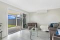 Property photo of 47 Butler Street Gregory Hills NSW 2557