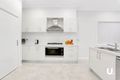 Property photo of 58 Sunningdale Drive Colebee NSW 2761