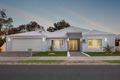 Property photo of 12 Gaby Way Marangaroo WA 6064