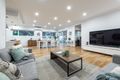 Property photo of 12 Gaby Way Marangaroo WA 6064