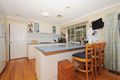 Property photo of 16 Bush Court Langwarrin VIC 3910