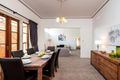 Property photo of 75 Swallow Street Port Melbourne VIC 3207