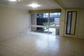 Property photo of 6/22 Regent Street Parkside SA 5063