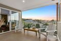 Property photo of 19 Feathertail Place Peregian Springs QLD 4573